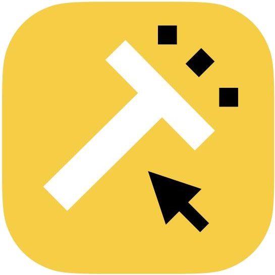 Tradotcom